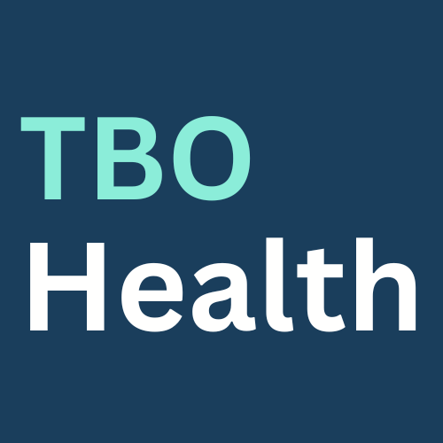 TBO Health